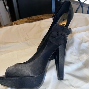 Fioni Night brand, limited edition style